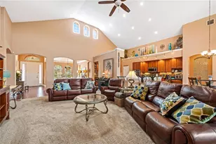 1615 Beaconsfield Dr, Wesley Chapel, FL 33543 - Photo 20