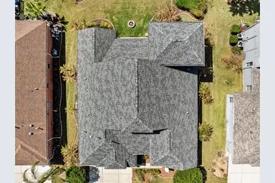 1615 Beaconsfield Drive, Wesley Chapel, FL 33543 - Photo 66