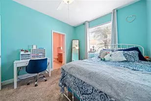 1615 Beaconsfield Dr, Wesley Chapel, FL 33543 - Photo 52