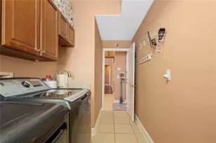 1615 Beaconsfield Dr, Wesley Chapel, FL 33543 - Photo 60