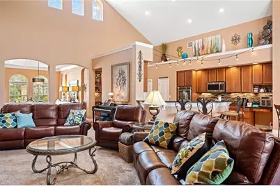 1615 Beaconsfield Drive, Wesley Chapel, FL 33543 - Photo 18