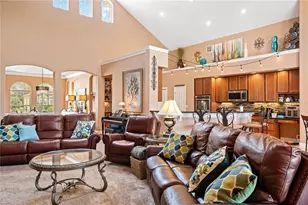 1615 Beaconsfield Dr, Wesley Chapel, FL 33543 - Photo 18