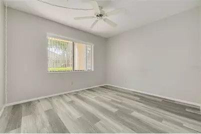 3590 Magnolia Ridge Circle #C-1103, Palm Harbor, FL 34684 - Photo 16