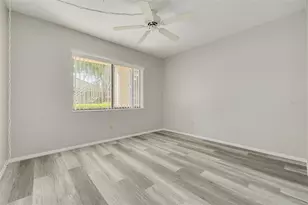 3590 Magnolia Ridge Cir, Palm Harbor, FL 34684 - Photo 16