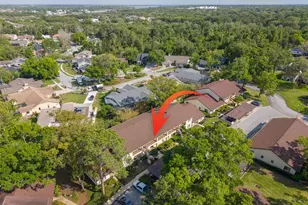 3590 Magnolia Ridge Cir, Palm Harbor, FL 34684 - Photo 28