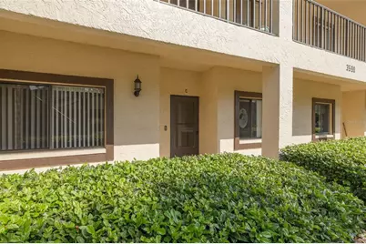 3590 Magnolia Ridge Circle #C-1103, Palm Harbor, FL 34684 - Photo 2