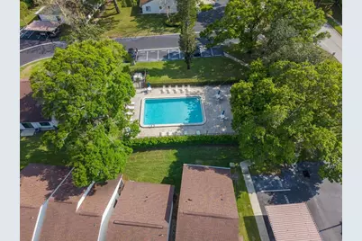 3590 Magnolia Ridge Circle #C-1103, Palm Harbor, FL 34684 - Photo 30