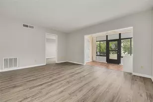 3590 Magnolia Ridge Cir, Palm Harbor, FL 34684 - Photo 10