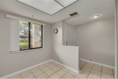 3590 Magnolia Ridge Circle #C-1103, Palm Harbor, FL 34684 - Photo 8