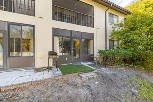 3590 Magnolia Ridge Cir, Palm Harbor, FL 34684 - Photo 22