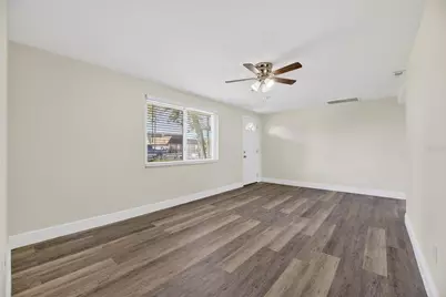4531 Aegean Avenue, Holiday, FL 34690 - Photo 8