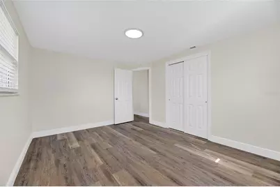 4531 Aegean Avenue, Holiday, FL 34690 - Photo 18