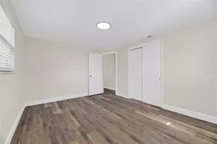 4531 Aegean Ave, Holiday, FL 34690 - Photo 18