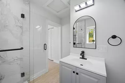 6052 Central Avenue, New Port Richey, FL 34653 - Photo 22