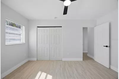 6052 Central Avenue, New Port Richey, FL 34653 - Photo 14
