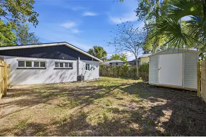 6052 Central Avenue, New Port Richey, FL 34653 - Photo 26