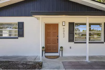 6052 Central Avenue, New Port Richey, FL 34653 - Photo 4