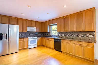 1647 Hobbit Road, Dunedin, FL 34698 - Photo 24