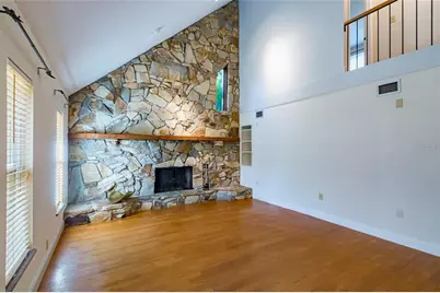 1647 Hobbit Road, Dunedin, FL 34698 - Photo 32