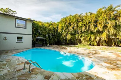 1647 Hobbit Road, Dunedin, FL 34698 - Photo 10