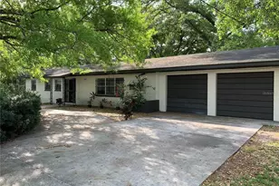 4205 E 10th Ave, Tampa, FL 33605 - Photo 1