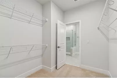 6605 N Nebraska Avenue #17, Tampa, FL 33604 - Photo 26