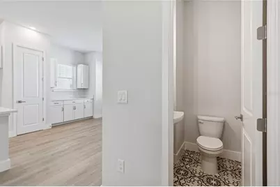 6605 N Nebraska Avenue #17, Tampa, FL 33604 - Photo 36