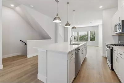 6605 N Nebraska Avenue #17, Tampa, FL 33604 - Photo 8