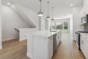 6605 N Nebraska Ave, Tampa, FL 33604 - Photo 8