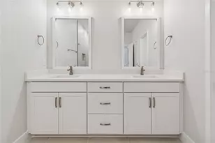 6605 N Nebraska Ave, Tampa, FL 33604 - Photo 22