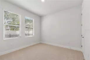 6605 N Nebraska Ave, Tampa, FL 33604 - Photo 32