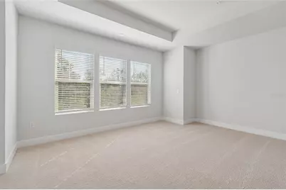 6605 N Nebraska Avenue #17, Tampa, FL 33604 - Photo 18