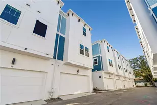 6605 N Nebraska Ave, Tampa, FL 33604 - Photo 40