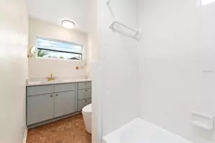 419 64th Ave S, Saint Petersburg, FL 33705 - Photo 22