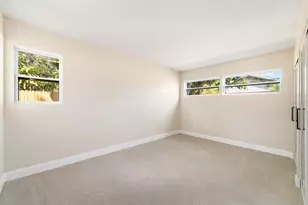 419 64th Ave S, Saint Petersburg, FL 33705 - Photo 22