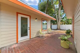 419 64th Ave S, Saint Petersburg, FL 33705 - Photo 6