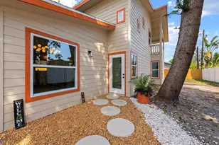 419 64th Ave S, Saint Petersburg, FL 33705 - Photo 8