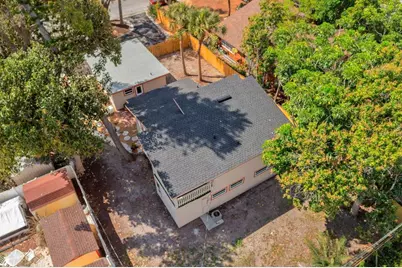 419 64th Avenue S, Saint Petersburg, FL 33705 - Photo 30