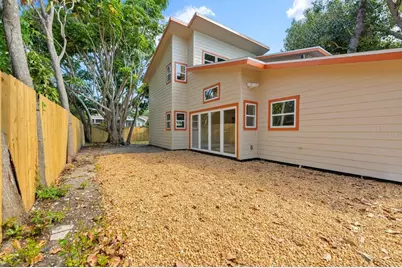 419 64th Avenue S, Saint Petersburg, FL 33705 - Photo 26