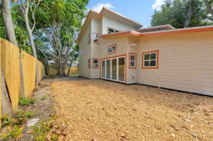 419 64th Ave S, Saint Petersburg, FL 33705 - Photo 26