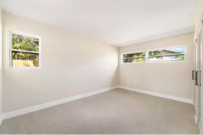 419 64th Avenue S, Saint Petersburg, FL 33705 - Photo 20