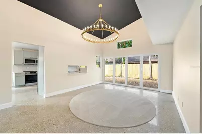 419 64th Avenue S, Saint Petersburg, FL 33705 - Photo 18