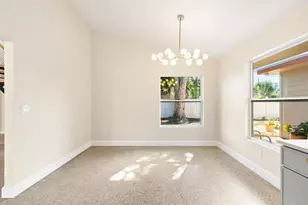 419 64th Ave S, Saint Petersburg, FL 33705 - Photo 10
