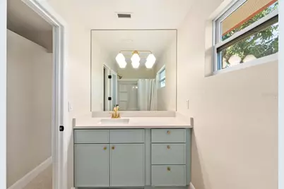 419 64th Avenue S, Saint Petersburg, FL 33705 - Photo 26