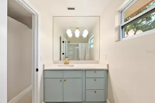 419 64th Ave S, Saint Petersburg, FL 33705 - Photo 26