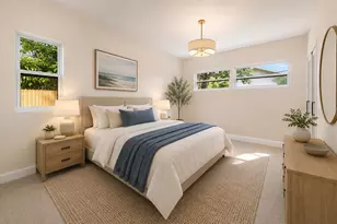 419 64th Ave S, Saint Petersburg, FL 33705 - Photo 6