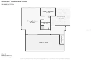 419 64th Ave S, Saint Petersburg, FL 33705 - Photo 34