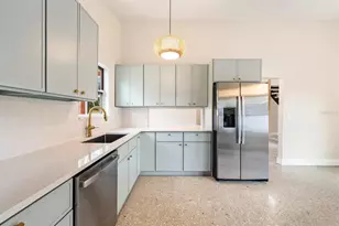 419 64th Ave S, Saint Petersburg, FL 33705 - Photo 12