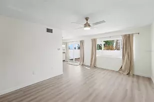 1640 Cape Hope Ave NE, Saint Petersburg, FL 33702 - Photo 6