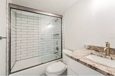1640 Cape Hope Avenue NE #4, Saint Petersburg, FL 33702 - Photo 26